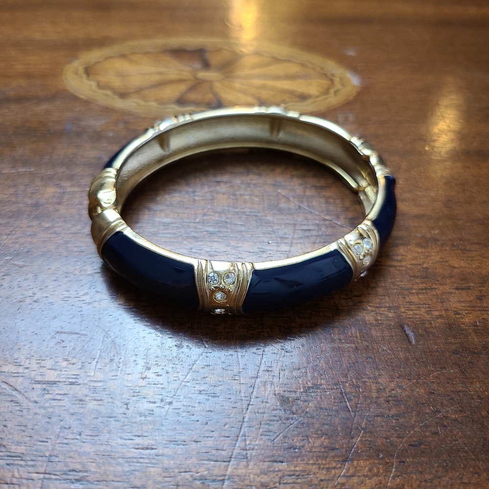💎 4/$20 Hinge bracelet